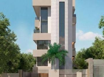 6e9ced7deab5a12c73ba994728ce0188ae10695e · Apartamento Garden com 4 dormitórios à venda, 216 m² por R$ 1.798.447,50 - Jaraguá - Belo Horizonte/