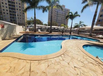 6c4a62ea894a4ade8728ac4e4eced6c3bb98fa1d · Apartamento com 2 dormitórios à venda, 60 m² por R$ 390.000,00 - Candelária - Belo Horizonte/MG