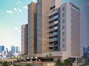 86f060faf41686febcc23d6862d7a38856e6ad77 · Cobertura com 3 dormitórios à venda, 138 m² por R$ 1.109.900 - Padre Eustáquio - Belo Horizonte/MG