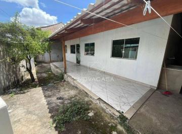 2c814243784536a015adc7177d1ba728ca5cba4d · Casa com 2 dormitórios à venda, 160 m² por R$ 280.000,00 - Venda Nova - Belo Horizonte/MG