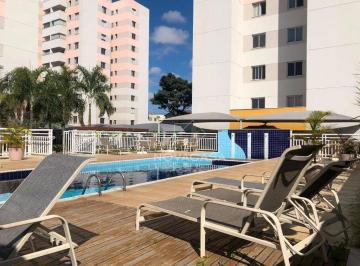 e19b172e688b4a28a0627641c39ad40f69b69f38 · Apartamento com 2 dormitórios à venda, 77 m² por R$ 380.000,00 - Heliópolis - Belo Horizonte/MG