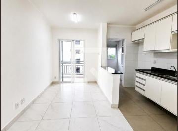 Apartamento · 51m² · 1 Quarto · 1 Vaga · Apartamento para Aluguel - Tatuapé, 1 Quarto, 51 m² - São Paulo