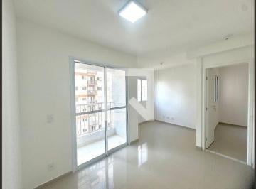 Apartamento · 44m² · 1 Quarto · 1 Vaga · Apartamento para Aluguel - Picanço, 1 Quarto, 44 m² - Guarulhos