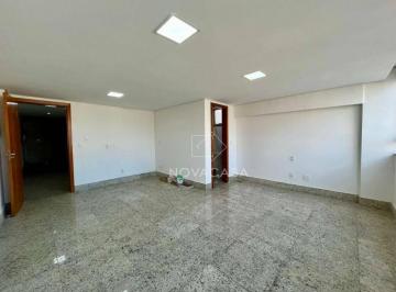 74fc0fdd7525975ecddca5d8f31a9e02d6a724fb · Sala para alugar, 55 m² por R$ 2.985/mês - Ouro Preto - Belo Horizonte/MG