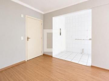 Apartamento · 60m² · 2 Quartos · 1 Vaga · Apartamento para Aluguel - Passo das Pedras, 2 Quartos, 60 m² - Gravataí