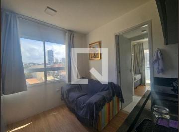 Apartamento · 23m² · 1 Quarto · 1 Vaga · Apartamento para Aluguel - Pituba, 1 Quarto, 23 m² - Salvador