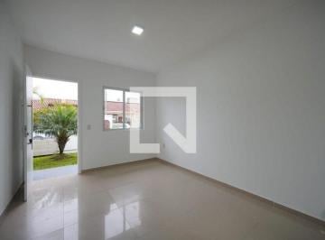 Casa · 65m² · 2 Quartos · 1 Vaga · Casa para Aluguel - Ipiranga, 2 Quartos, 65 m² - São José