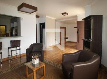 Casa · 400m² · 4 Quartos · 6 Vagas · Casa para Aluguel - Boqueirão, 4 Quartos,  400 m² - Curitiba