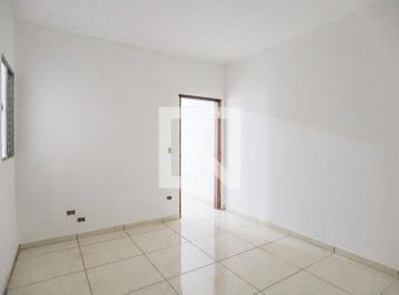 Casa · 35m² · 1 Quarto · Casa para Aluguel - Vila Menck, 1 Quarto,  35 m² - Osasco