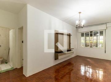 Apartamento · 80m² · 1 Quarto · Apartamento para Aluguel - Santa Cecília, 1 Quarto, 80 m² - São Paulo
