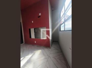 Apartamento · 29m² · 1 Quarto · Apartamento para Aluguel - Vila Cloris, 1 Quarto,  29 m² - Belo Horizonte