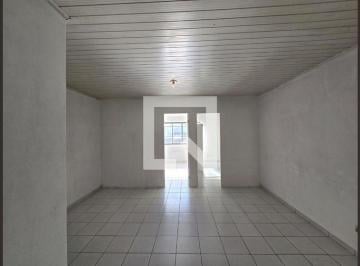 Casa · 41m² · 2 Quartos · Casa para Aluguel - Jardim Cocaia, 2 Quartos, 41 m² - Guarulhos
