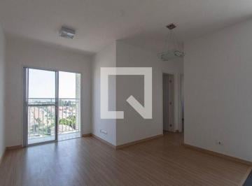 Apartamento · 47m² · 2 Quartos · 1 Vaga · Apartamento para Aluguel - Jardim Santo Amaro, 2 Quartos, 47 m² - Sorocaba