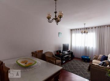 Apartamento · 64m² · 2 Quartos · 1 Vaga · Apartamento para Aluguel - Jabaquara, 2 Quartos, 64 m² - São Paulo