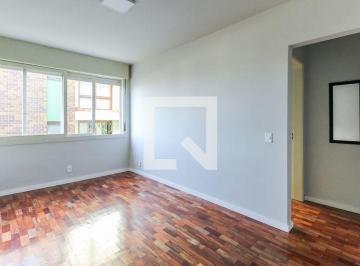 Apartamento · 52m² · 1 Quarto · Apartamento para Aluguel - Bom Jesus, 1 Quarto, 52 m² - Porto Alegre