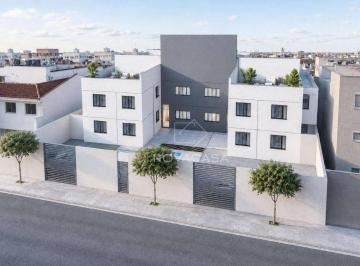 28a9d58806ba8ff8b5ad19f395de406f195eb301 · Cobertura com 2 dormitórios à venda, 50 m² por R$ 405.000 - XangriLá - Contagem/MG