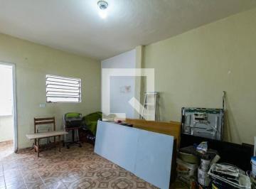 Apartamento · 20m² · 1 Quarto · Apartamento para Aluguel - Rudge Ramos, 1 Quarto, 20 m² - São Bernardo do Campo