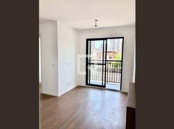 Apartamento · 45m² · 2 Quartos · Apartamento para Aluguel - Cachambi, 2 Quartos, 45 m² - Rio de Janeiro