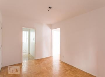 Apartamento · 56m² · 2 Quartos · 1 Vaga · Apartamento para Aluguel - Santana, 2 Quartos, 56 m² - Porto Alegre
