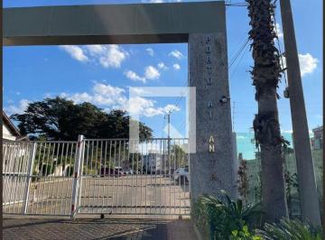 Apartamento · 60m² · 2 Quartos · 1 Vaga · Apartamento para Aluguel - Salgado Filho, 2 Quartos, 60 m² - Gravataí