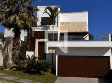 Casa · 360m² · 3 Quartos · 3 Vagas · Casa para Aluguel - Pedra Branca, 3 Quartos, 360 m² - Palhoça
