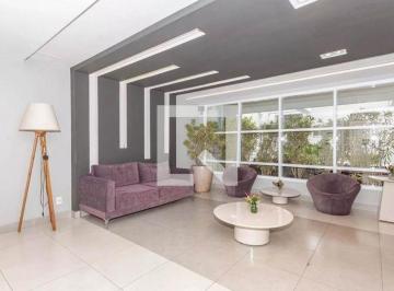 Apartamento Aluguel de 1 quarto · Apartamento para Aluguel - Vila Mariana, 1 Quarto, 45 m² - São Paulo