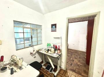 Casa · 52m² · 1 Quarto · Casa para Aluguel - Cangaíba, 1 Quarto, 52 m² - São Paulo