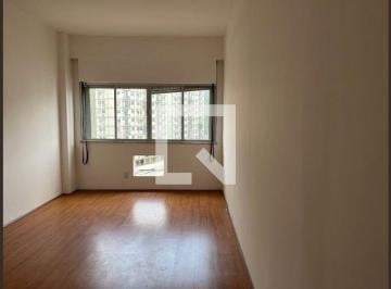 Apartamento · 50m² · 2 Quartos · Apartamento para Aluguel - Vila Isabel, 2 Quartos,  50 m² - Rio de Janeiro