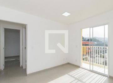 Apartamento · 39m² · 2 Quartos · Apartamento para Aluguel - Jaraguá, 2 Quartos, 39 m² - São Paulo