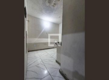 Apartamento · 28m² · 1 Quarto · Apartamento para Aluguel - Planalto, 1 Quarto,  28 m² - Belo Horizonte