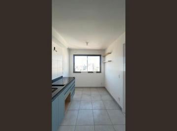 Apartamento · 28m² · 1 Quarto · Apartamento para Aluguel - Vila Clementino, 1 Quarto, 28 m² - São Paulo
