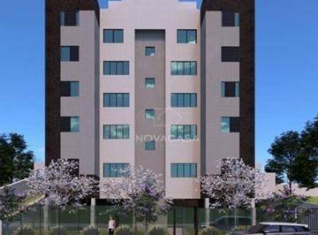 72439247949f55eb3b1e05ede5a8fbccffde28b7 · Apartamento Garden à venda, 55 m² por R$ 570.000,00 - Santa Terezinha - Belo Horizonte/MG