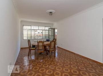 Apartamento · 90m² · 3 Quartos · 1 Vaga · Apartamento para Aluguel - Ramos, 3 Quartos, 90 m² - Rio de Janeiro