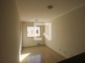 Apartamento · 50m² · 2 Quartos · 1 Vaga · Apartamento para Aluguel - Vossoroca, 2 Quartos, 50 m² - Votorantim