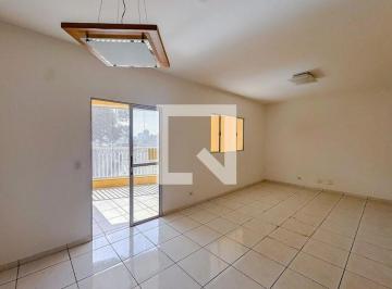 Apartamento · 140m² · 2 Quartos · Apartamento para Aluguel - Belém, 2 Quartos, 140 m² - São Paulo