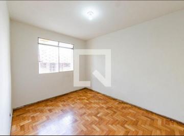 Apartamento · 76m² · 3 Quartos · 1 Vaga · Apartamento para Aluguel - Calafate, 3 Quartos, 76 m² - Belo Horizonte