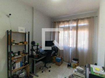 Apartamento · 45m² · 2 Quartos · Apartamento para Aluguel - Centro , 2 Quartos, 45 m² - Niterói