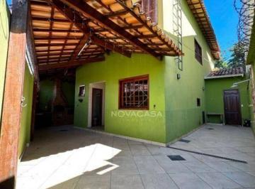 712c16f35e56687252dbd6a1100e58bb07e0f494 · Casa para alugar no Planalto - Belo Horizonte/MG