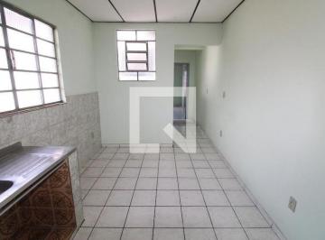 Apartamento · 60m² · 2 Quartos · Apartamento para Aluguel - Conjunto 31 de Março, 2 Quartos, 60 m² - São José dos Campos
