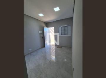 Apartamento · 60m² · 2 Quartos · 1 Vaga · Apartamento para Aluguel - Santa Mônica, 2 Quartos, 60 m² - Belo Horizonte