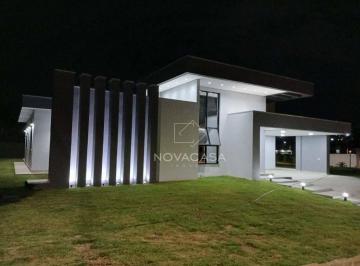 3191f3ed0196d219891685cad27bf140b97e1f6e · Casa com 4 dormitórios à venda, 280 m² por R$ 2.600.000,00 - Condomínio Boulevard - Lagoa Santa/MG