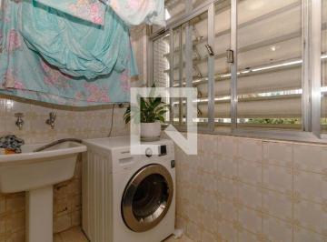 Apartamento · 75m² · 3 Quartos · 1 Vaga · Apartamento para Aluguel - Boa Vista, 3 Quartos, 75 m² - Porto Alegre