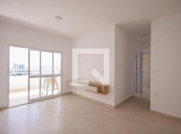 Apartamento · 79m² · 2 Quartos · 2 Vagas · Apartamento para Aluguel - Santa Luzia, 2 Quartos, 79 m² - Taubaté