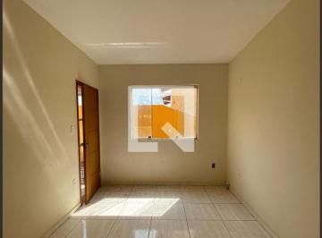 Apartamento · 50m² · 2 Quartos · Apartamento para Aluguel - Solar do Barreiro, 2 Quartos,  50 m² - Belo Horizonte