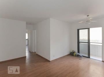 Apartamento · 70m² · 2 Quartos · 1 Vaga · Apartamento para Aluguel - Tijuca, 2 Quartos,  70 m² - Rio de Janeiro