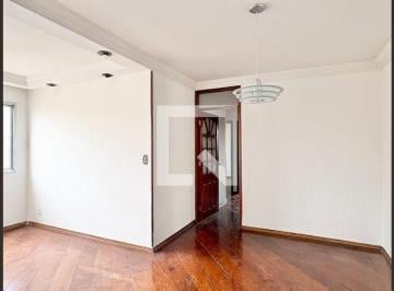 Apartamento · 84m² · 3 Quartos · 1 Vaga · Apartamento para Aluguel - Freguesia do Ó, 3 Quartos,  84 m² - São Paulo
