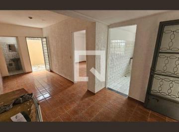 Casa · 65m² · 1 Quarto · Casa para Aluguel - Jardim Vista Linda, 1 Quarto,  65 m² - São Paulo
