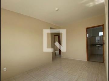 Apartamento · 44m² · 2 Quartos · Apartamento para Aluguel - Solar do Barreiro, 2 Quartos, 44 m² - Belo Horizonte