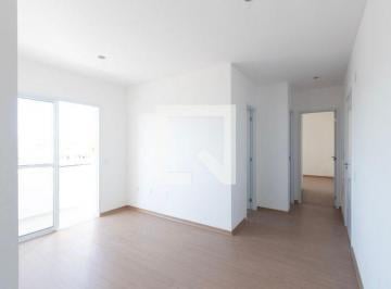 Apartamento · 54m² · 2 Quartos · 1 Vaga · Apartamento para Aluguel - Vila São Domingos, 2 Quartos, 54 m² - Sorocaba