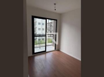 Apartamento · 44m² · 2 Quartos · 1 Vaga · Apartamento para Aluguel - Jacarepaguá, 2 Quartos,  44 m² - Rio de Janeiro